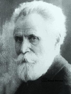 Václav Vraný
