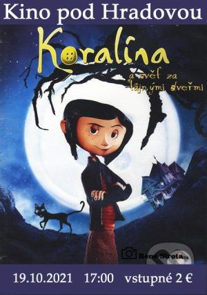 koralina