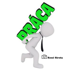 Pomuka práce 2