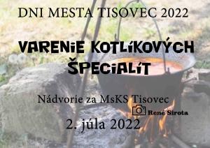 Kotlíkové špeciality 1