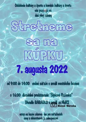 kupko