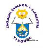 Informácia o voľnom pracovnom mieste 1