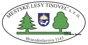Odpredaj vozidla -Mestské lesy Tisovec s.r.o. 1