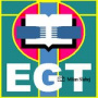 30. výročie EGT - pozvanie na slávnostné Služby Božie. 1