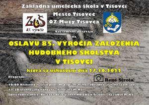 zus