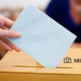 Oznámenie o nahlasovaní žiadostí o špeciálny spôsob hlasovania  vo voľbách do orgánov samosprávy obcí a do orgánov samosprávneho kraja 1