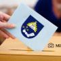 Výsledky volieb do orgánov samosprávy mesta Tisovec 1