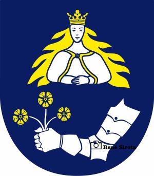 Plat primátorky mesta Tisovec 1