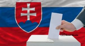 ZVEREJNENIE ADRESY NA DORUČOVANIE ŽIADOSTÍ O VOĽBU POŠTOU 1