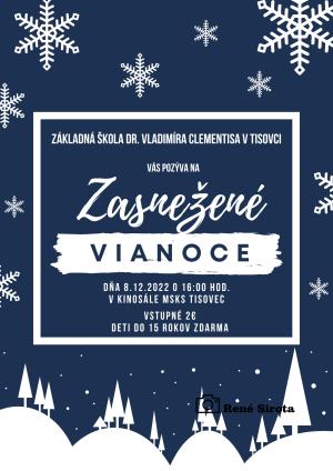 zv