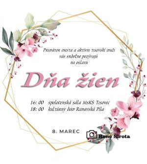mdz