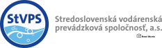 Stredoslovenská vodárenská prevádzková spoločnosť oznamuje občanom 1