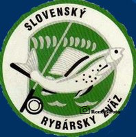 Vyčistime spolu rieku Rimava 1