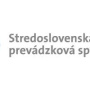 Stredoslovenská vodárenská prevádzková spoločnosť  1