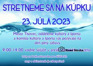 kupko