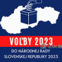 Voľby do NR SR 2023 1
