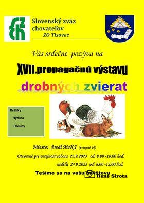 vystava