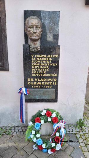 Clementisove dni 2023