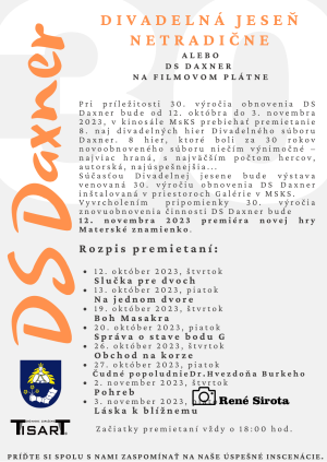 ds