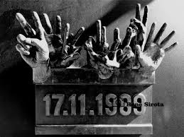 17.november 1989 1