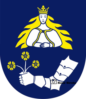 Pozvánka na zasadanie MsZ 1