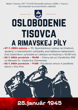 osl