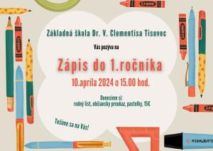 zš