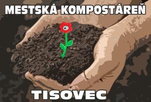 Prevádzkový čas Mestskej kompostárne a Zberného dvora 1