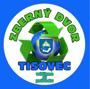 Zmena prevádzkového času - Zberný dvor 1