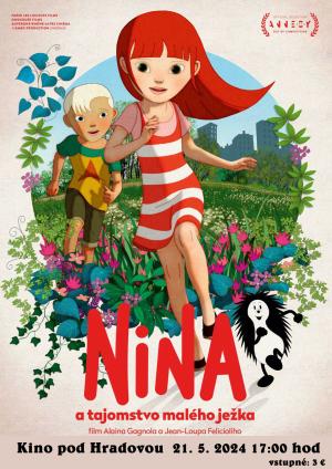 nina