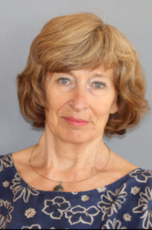 Gratulácia 1