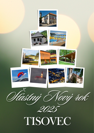 Šťastný Nový rok 2025 1