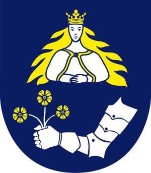 Oznam MsÚ 1