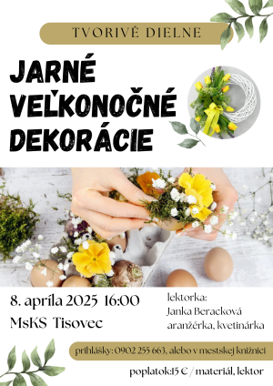 tvoriva dielna