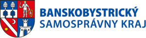 Dotazník k príprave Koncepcie rozvoja sociálnych služieb v Banskobystrickom samosprávnom kraji na roky 2026 -2032 1