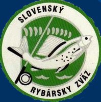 Vyčistime spolu rieku Rimava 1