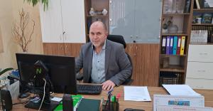 Vianočnývpríhovor primátora mesta 1