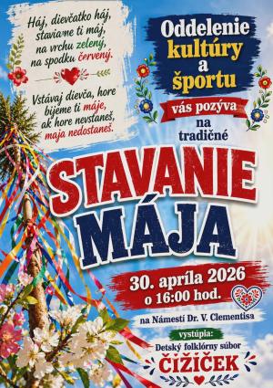 stavaie maja
