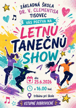 show