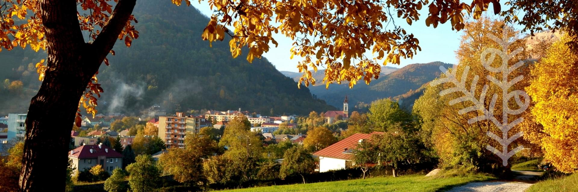 Tisovec